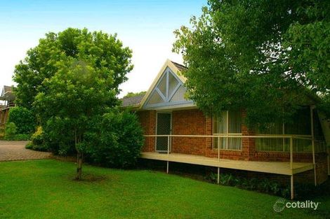 Property photo of 4/15 Lyster Street Coffs Harbour NSW 2450