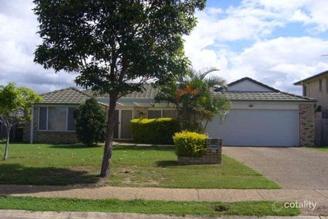 Property photo of 68 Pine River Drive Murrumba Downs QLD 4503