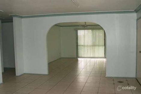 Property photo of 109 Breakspear Street Gracemere QLD 4702