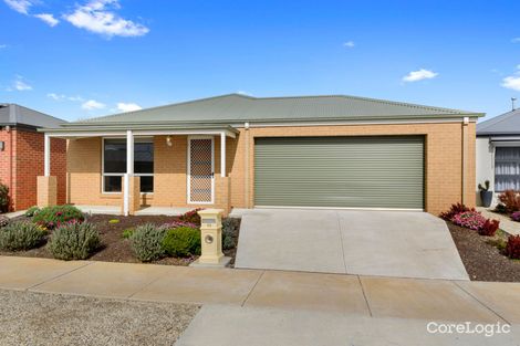 13 Carrington Cl, White Hills, VIC 3550