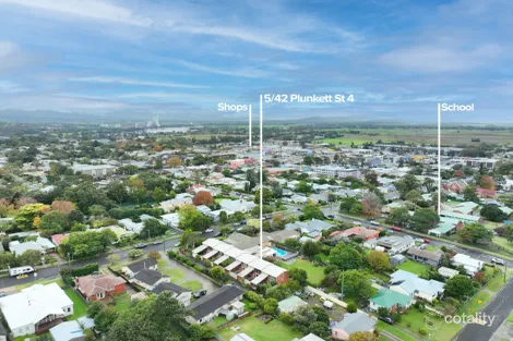 Property photo of 5/42 Plunkett Street Nowra NSW 2541
