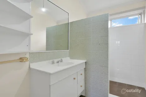 Property photo of 5/42 Plunkett Street Nowra NSW 2541