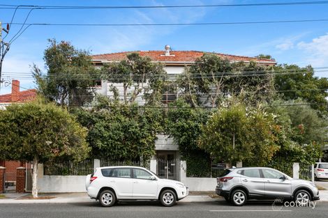 4/545 William St, Mount Lawley, WA 6050