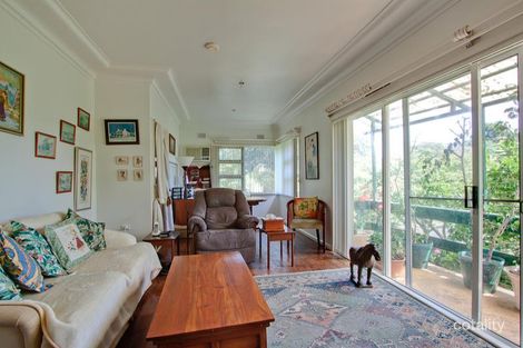 Property photo of 3 Kerr Street Hornsby NSW 2077