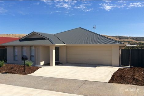 Property photo of 10 Cobalt Drive Hayborough SA 5211