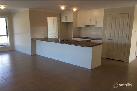 Property photo of 10 Cobalt Drive Hayborough SA 5211