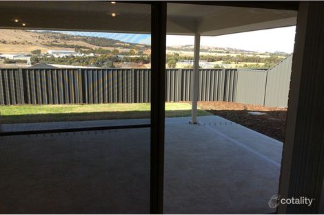 Property photo of 10 Cobalt Drive Hayborough SA 5211