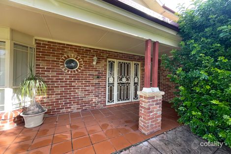 Property photo of 21 Percy Street North Lambton NSW 2299