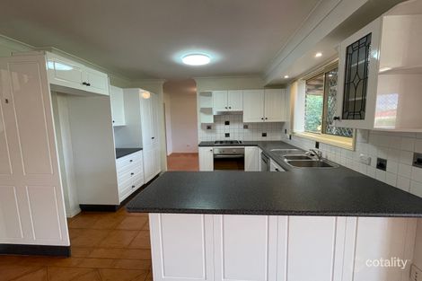 Property photo of 21 Percy Street North Lambton NSW 2299