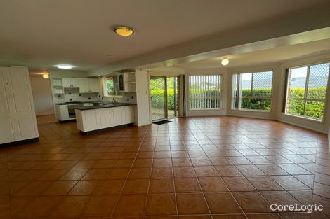 Property photo of 21 Percy Street North Lambton NSW 2299