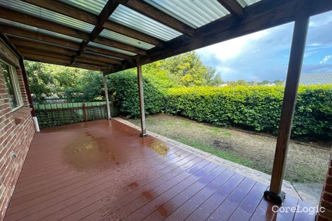 Property photo of 21 Percy Street North Lambton NSW 2299