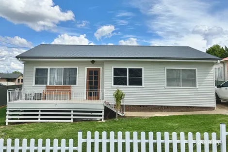 143 Brae St, Inverell, NSW 2360