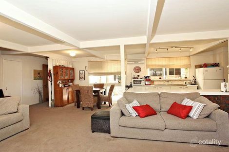 Property photo of 2 Branton Road Hoppers Crossing VIC 3029