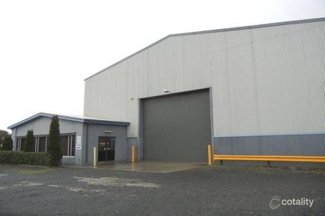 16 Neerim Cres, Mitchell Park, VIC 3355