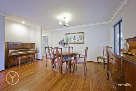 Property photo of 35 Walter Street East Fremantle WA 6158