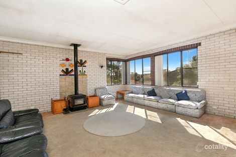 Property photo of 58 Greenacre Road South Hurstville NSW 2221