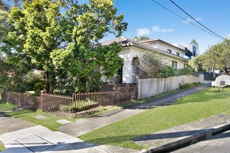 Property photo of 58 Greenacre Road South Hurstville NSW 2221