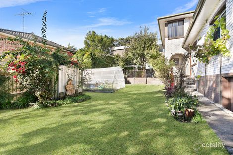 Property photo of 58 Greenacre Road South Hurstville NSW 2221