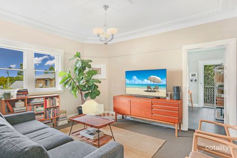 3/54 Denison Rd, Lewisham, NSW 2049