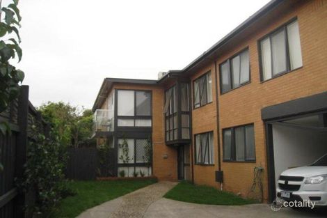 5/5 Beresford St, Caulfield North, VIC 3161