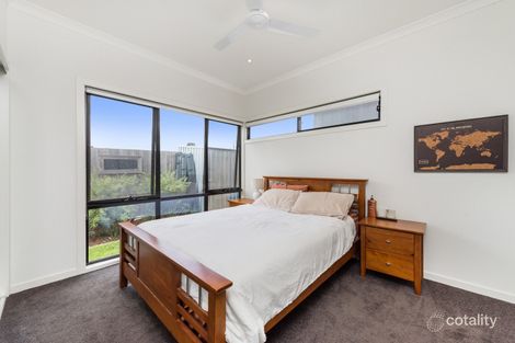 Property photo of 4/14 Lidgate Avenue Rowville VIC 3178