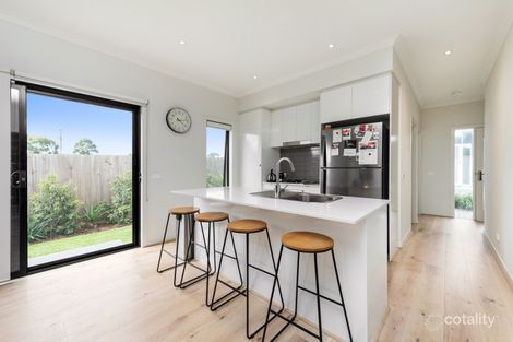 Property photo of 4/14 Lidgate Avenue Rowville VIC 3178