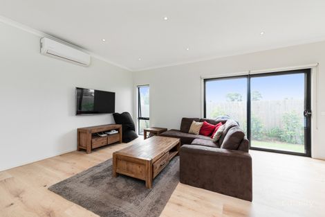 Property photo of 4/14 Lidgate Avenue Rowville VIC 3178