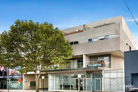 Property photo of 11/79 Atherton Road Oakleigh VIC 3166