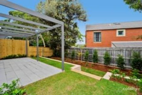Property photo of 3 Fairsky Street South Coogee NSW 2034