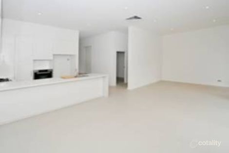 Property photo of 3 Fairsky Street South Coogee NSW 2034