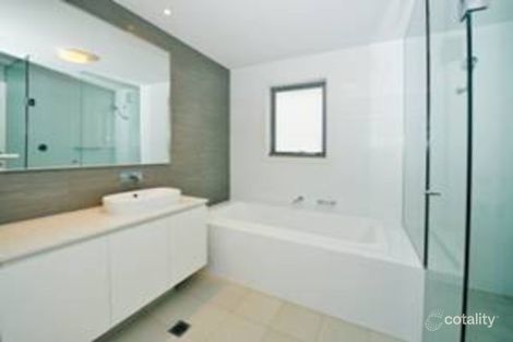 Property photo of 3 Fairsky Street South Coogee NSW 2034