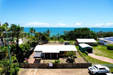 Property photo of 73 Rasmussen Avenue Hay Point QLD 4740