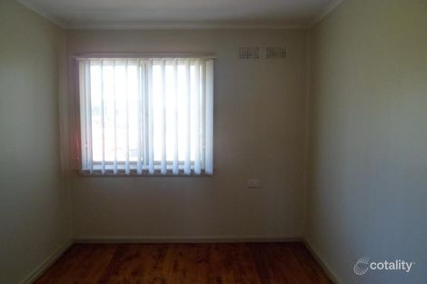 Property photo of 51 Guernsey Street Busby NSW 2168