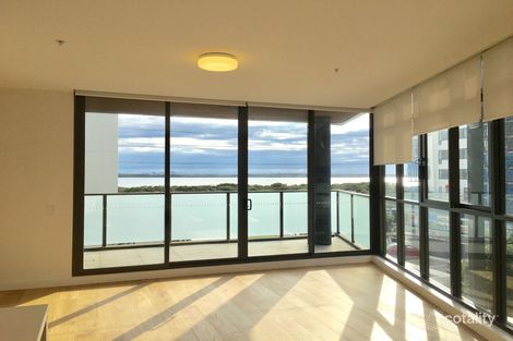Property photo of 209/3 Foreshore Boulevard Woolooware NSW 2230