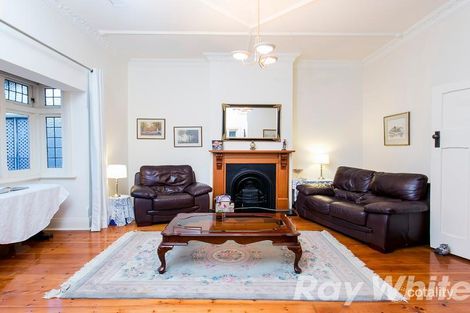 Property photo of 14 Cross Street Fullarton SA 5063