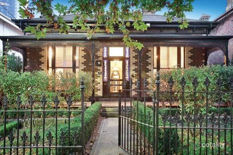 69 Tivoli Rd, South Yarra, VIC 3141