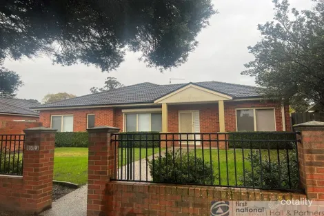 8/23-25 Main St, Narre Warren North, VIC 3804