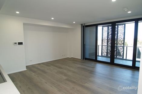 308/147 New Canterbury Rd, Lewisham, NSW 2049