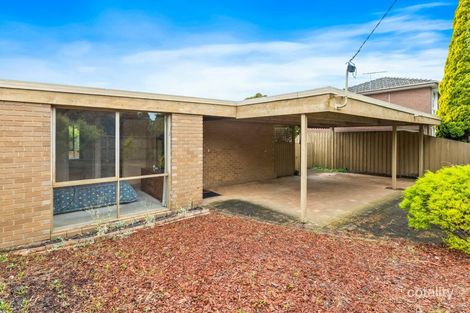 Property photo of 14 Francis Street Sandringham VIC 3191