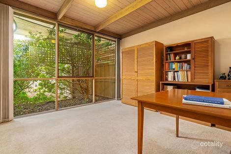 Property photo of 14 Francis Street Sandringham VIC 3191