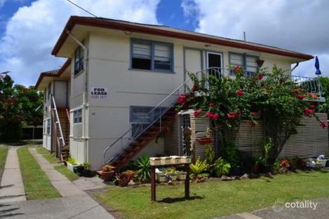 1/12 Haig St, Coolangatta, QLD 4225