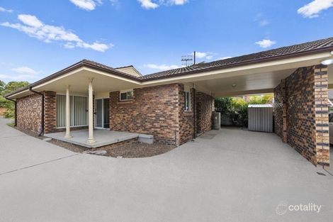 1/181 West St, Umina Beach, NSW 2257