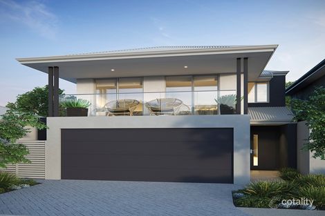 Property photo of 2-11 Gerard Street East Cannington WA 6107