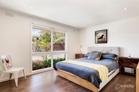 Property photo of 1/9 Leicester Avenue Mount Eliza VIC 3930