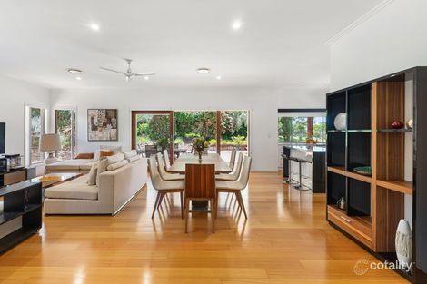 Property photo of 8-10 Licuala Drive Tamborine Mountain QLD 4272