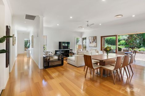 Property photo of 8-10 Licuala Drive Tamborine Mountain QLD 4272