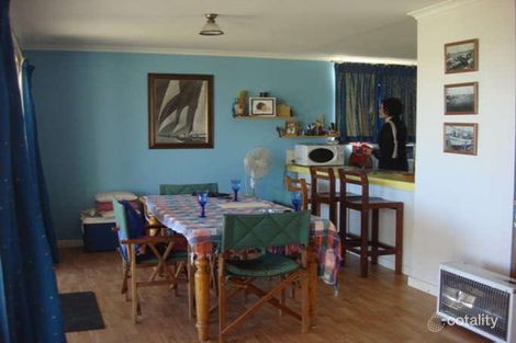 Property photo of 9/16 Dewar Way Ledge Point WA 6043