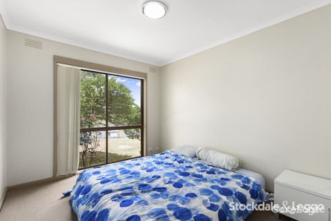 Property photo of 1 Inala Close Churchill VIC 3842