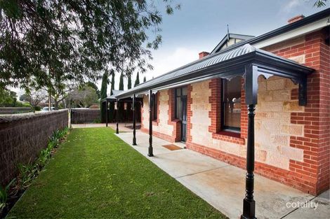 Property photo of 5 William Road Vale Park SA 5081