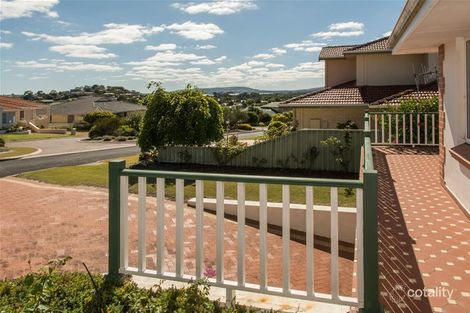 Property photo of 15 Hewett Rise Spencer Park WA 6330